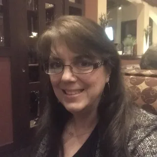 Cheri E.