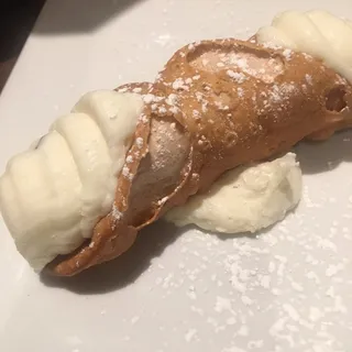 Cannoli