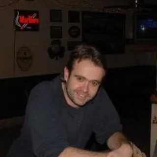 Rob G.