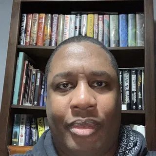 Vernon P.