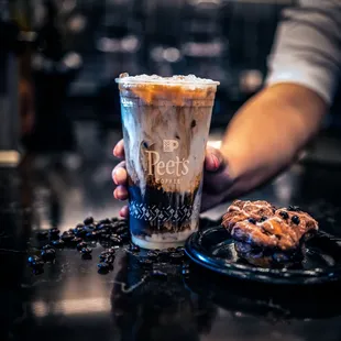 Native Gathering Grounds