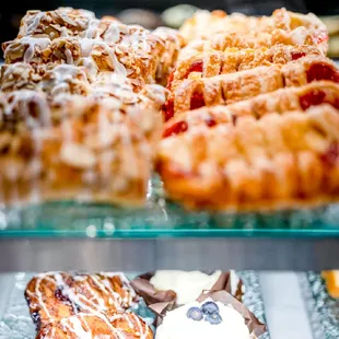 Native Gathering Grounds