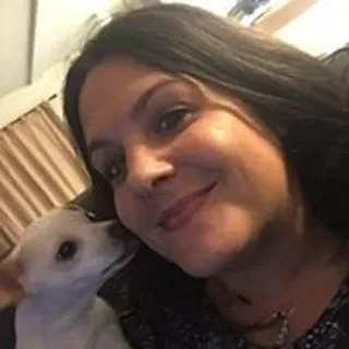 Erin P.