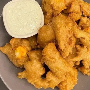 food, bbq chicken, fried chicken, chicken, bbq wings, chicken wings, chicken wings and fried chicken, fried chicken wings, poultry