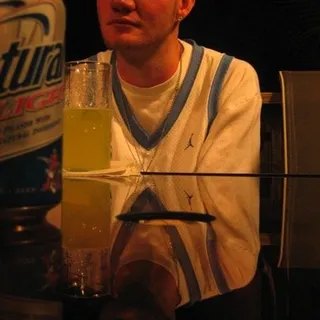 Brent C.