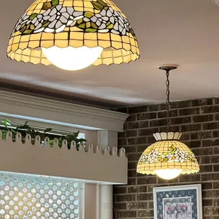 beautiful light