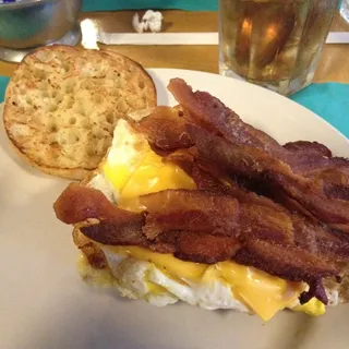 Bacon