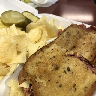 Ruben