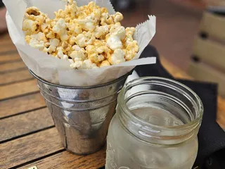 Copperwood Tavern