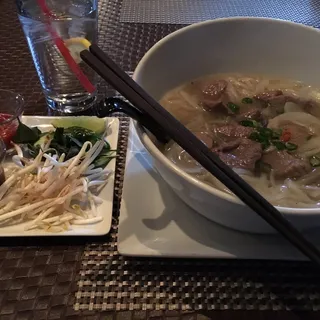 Pho