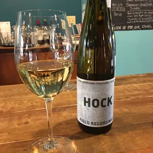 Work. Life is rough.