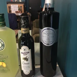 I see what I want for Mother's Day