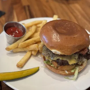 Smash Burger