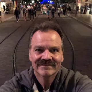 Mark H.