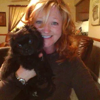 Regina R.