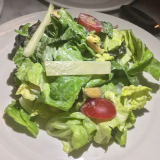 Maison Salad