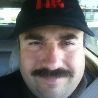 Dan G.