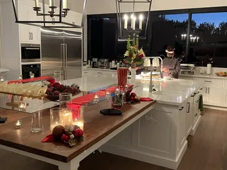 Amici Catering