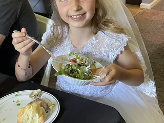 Vonderhaar’s Catering