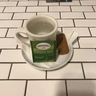 Tea