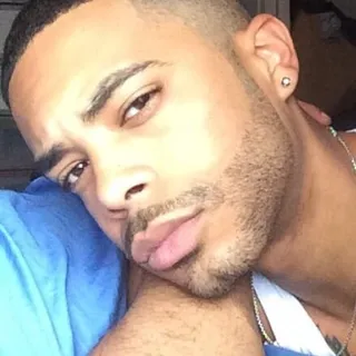 Angel C.