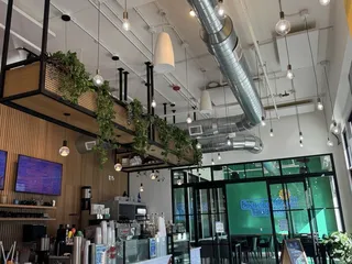 Standardized Brewing