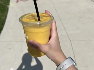 Bada Bean Bada Booze