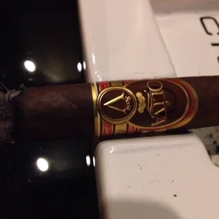 Oliva V.