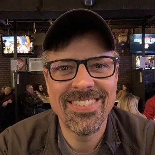 Jason S.