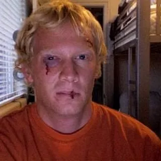 Alan S.