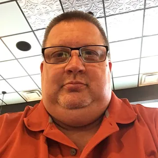 Ed P.