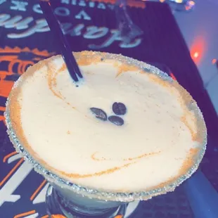 Best espresso martini