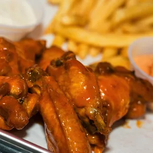 Taboo Lounge Dallas, sports, wings, beautiful place