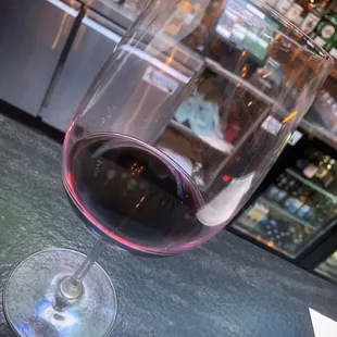 Wine