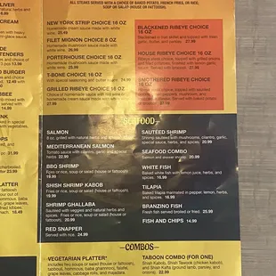Menu5