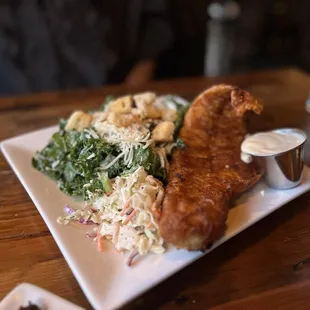 Tabor Tavern