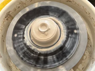 Schofield Barracks Arts & Crafts