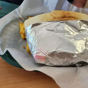 wraps, burritos and wraps, food, burrito