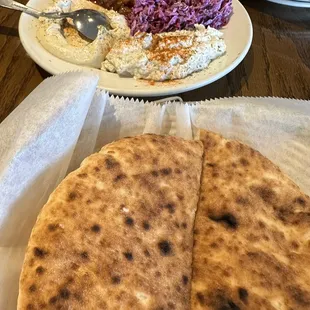 Pita