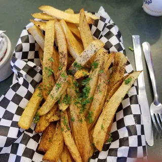 Batata