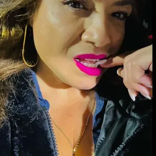 Angela C.