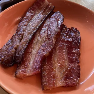 Applewood Smoked Bacon