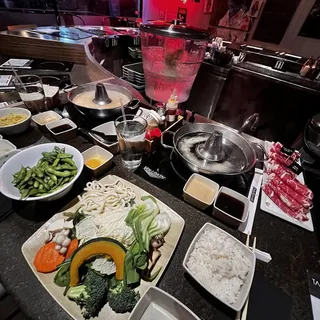 PREMIUM Tabu for Two