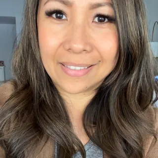 Jenny W.