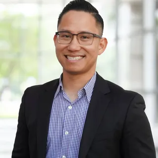 Wong P.
