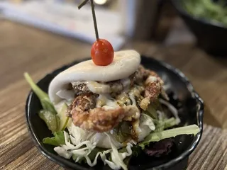 Ramen Mura