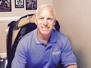 Chesapeake RV Solutions