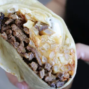 food, burrito, burritos and wraps, wraps