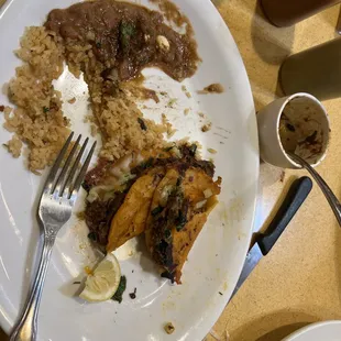 Birria Tacos!!!!!!!!!