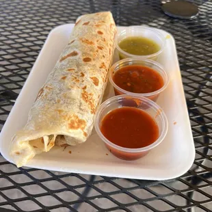 food, burrito, burritos and wraps, wraps